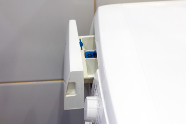 Similar image 20060135