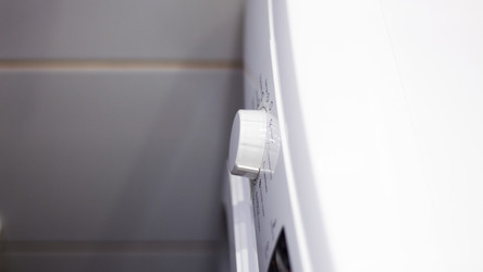 Similar image 20060136