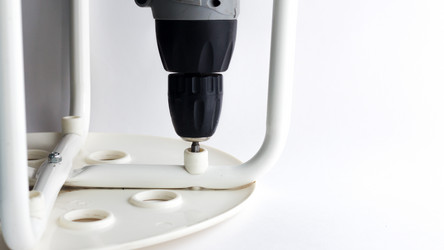 Similar image 20060156