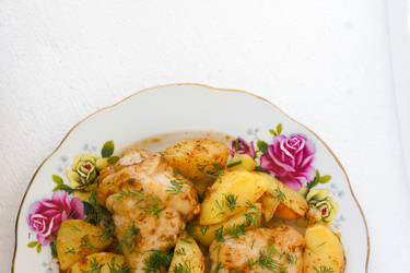 Similar image 20060161