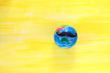 Similar image 20060165