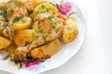 Similar image 20060206