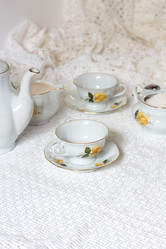 Similar image 20060235