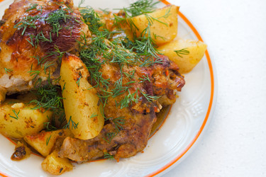 Similar image 20060286