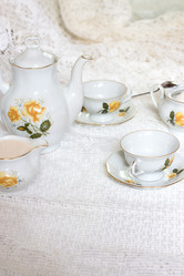 Similar image 20060287