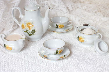 Similar image 20060380