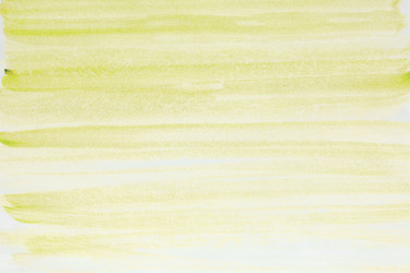 Similar image 20060395