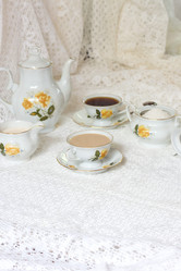 Similar image 20060415