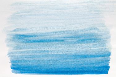 Similar image 20060434