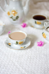 Similar image 20060492