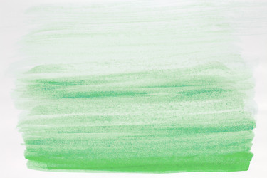 Similar image 20060514