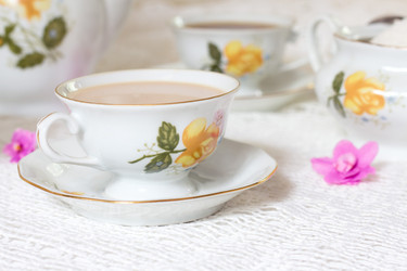 Similar image 20060516