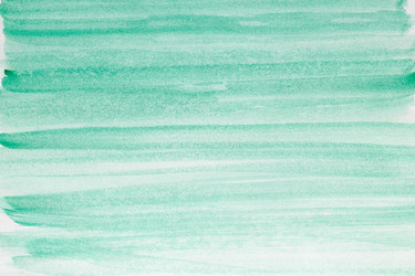 Similar image 20060522