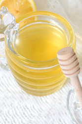 Similar image 20060626