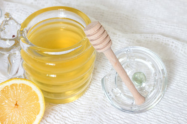 Similar image 20060630