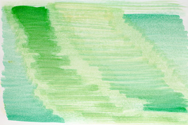 Similar image 20060632