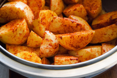 Similar image 20060895