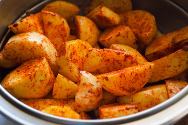 Similar image 20060896