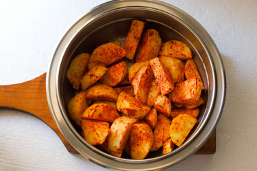 Similar image 20060899