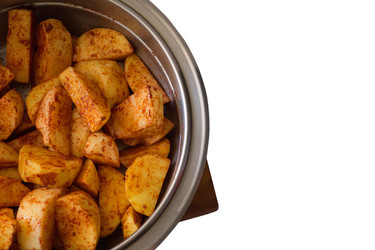 Similar image 20060911