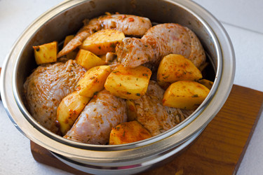 Similar image 20060920