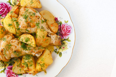 Similar image 20060921