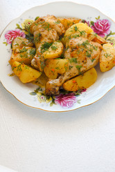 Similar image 20060923