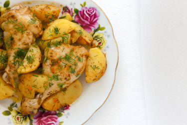 Similar image 20061068