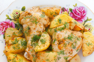 Similar image 20061069