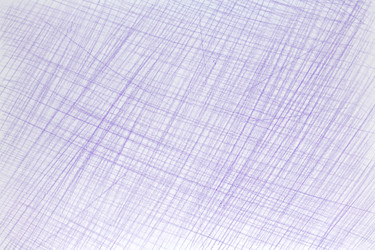 Similar image 20061071