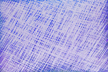 Similar image 20061269