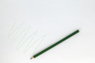 Similar image 20061294