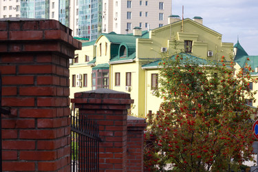 Similar image 20061398