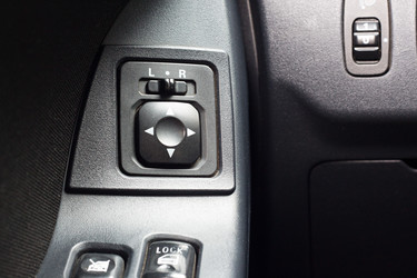 Similar image 20061524