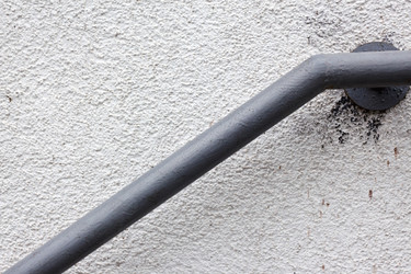 Similar image 20061619