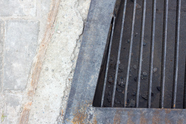 Similar image 20061502