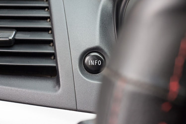 Similar image 20061503