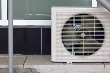 Similar image 20061505