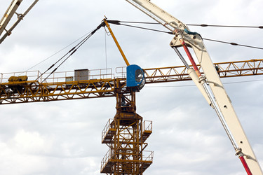 Similar image 20061785