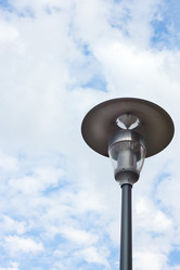 Similar image 20061861