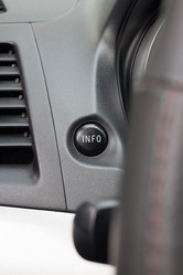 Similar image 20061888