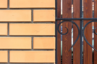 Similar image 20061901