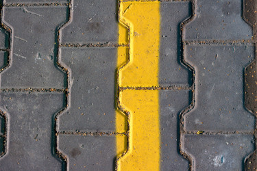 Similar image 20061902