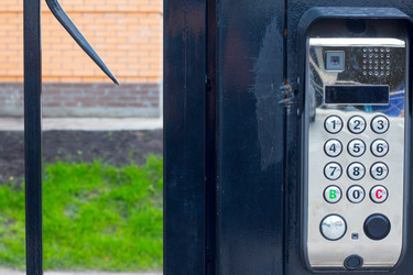 Similar image 20061914