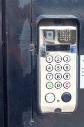 Similar image 20061917