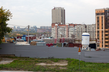 Similar image 20061920