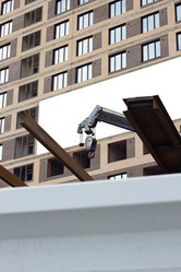 Similar image 20061937