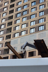 Similar image 20061959