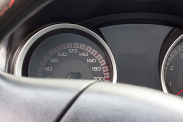 Similar image 20061961