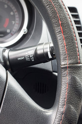 Similar image 20061960